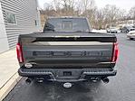 2026 Ford F-150 SuperCrew Cab 4x4 Pickup for sale #F26146 - photo 14
