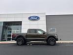 2026 Ford F-150 SuperCrew Cab 4x4 Pickup for sale #F26146 - photo 15