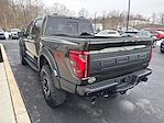 2026 Ford F-150 SuperCrew Cab 4x4 Pickup for sale #F26146 - photo 4