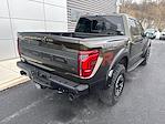 2026 Ford F-150 SuperCrew Cab 4x4 Pickup for sale #F26146 - photo 2