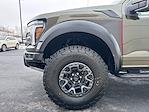 2026 Ford F-150 SuperCrew Cab 4x4 Pickup for sale #F26146 - photo 20