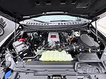 2026 Ford F-150 SuperCrew Cab 4x4 Pickup for sale #F26146 - photo 6