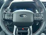2026 Ford F-150 SuperCrew Cab 4x4 Pickup for sale #F26146 - photo 21