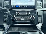 2026 Ford F-150 SuperCrew Cab 4x4 Pickup for sale #F26146 - photo 23