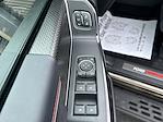 2026 Ford F-150 SuperCrew Cab 4x4 Pickup for sale #F26146 - photo 25