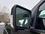 2026 Ford F-150 SuperCrew Cab 4x4 Pickup for sale #F26146 - photo 27