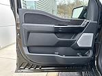 2026 Ford F-150 SuperCrew Cab 4x4 Pickup for sale #F26146 - photo 28