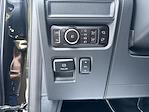 2026 Ford F-150 SuperCrew Cab 4x4 Pickup for sale #F26146 - photo 30