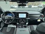 2026 Ford F-150 SuperCrew Cab 4x4 Pickup for sale #F26146 - photo 7