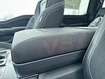 2026 Ford F-150 SuperCrew Cab 4x4 Pickup for sale #F26146 - photo 34