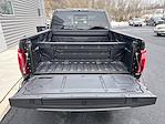 2026 Ford F-150 SuperCrew Cab 4x4 Pickup for sale #F26146 - photo 10