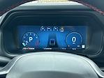 2026 Ford F-150 SuperCrew Cab 4x4 Pickup for sale #F26146 - photo 13