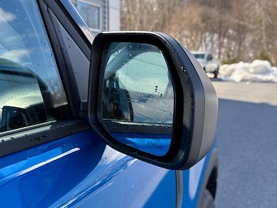 New 2026 Ford Bronco Sport - photo 1