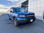 2026 Ford Bronco Sport 4WD SUV for sale #F26148 - photo 9