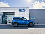 2026 Ford Bronco Sport 4WD SUV for sale #F26148 - photo 18
