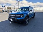 2026 Ford Bronco Sport 4WD SUV for sale #F26148 - photo 1