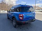 2026 Ford Bronco Sport 4WD SUV for sale #F26148 - photo 2