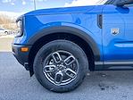 2026 Ford Bronco Sport 4WD SUV for sale #F26148 - photo 25