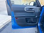 2026 Ford Bronco Sport 4WD SUV for sale #F26148 - photo 4