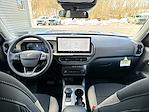 2026 Ford Bronco Sport 4WD SUV for sale #F26148 - photo 12