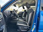 2026 Ford Bronco Sport 4WD SUV for sale #F26148 - photo 10