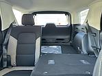 2026 Ford Bronco Sport 4WD SUV for sale #F26148 - photo 13
