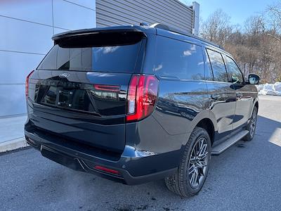 New 2026 Ford Expedition - photo 1