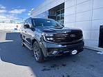 2026 Ford Expedition 4x4 SUV for sale #F26149 - photo 1