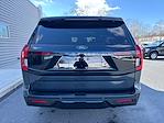 2026 Ford Expedition 4x4 SUV for sale #F26149 - photo 11