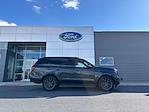 2026 Ford Expedition 4x4 SUV for sale #F26149 - photo 13