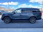 2026 Ford Expedition 4x4 SUV for sale #F26149 - photo 14