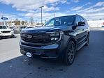 2026 Ford Expedition 4x4 SUV for sale #F26149 - photo 18