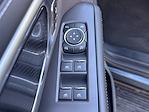 2026 Ford Expedition 4x4 SUV for sale #F26149 - photo 24