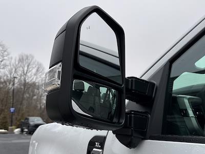 New 2026 Ford F-250 - photo 1