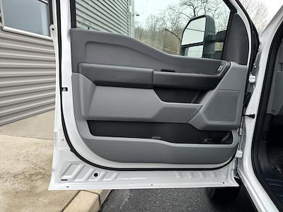 New 2026 Ford F-250 - photo 1