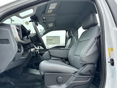 New 2026 Ford F-250 - photo 1