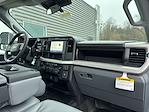 2026 Ford F-250 Regular Cab 4x4 Pickup for sale #F26150 - photo 4