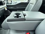 2026 Ford F-250 Regular Cab 4x4 Pickup for sale #F26150 - photo 6