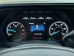 2026 Ford F-250 Regular Cab 4x4 Pickup for sale #F26150 - photo 10
