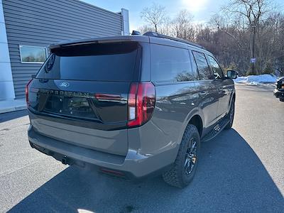 New 2026 Ford Expedition - photo 1