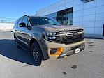 2026 Ford Expedition 4x4 SUV for sale #F26151 - photo 1
