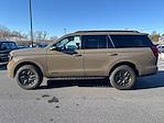 2026 Ford Expedition 4x4 SUV for sale #F26151 - photo 13