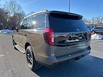 2026 Ford Expedition 4x4 SUV for sale #F26151 - photo 3