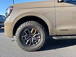 2026 Ford Expedition 4x4 SUV for sale #F26151 - photo 18