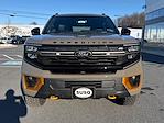 2026 Ford Expedition 4x4 SUV for sale #F26151 - photo 4