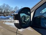 2026 Ford Expedition 4x4 SUV for sale #F26151 - photo 25