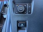 2026 Ford Expedition 4x4 SUV for sale #F26151 - photo 28