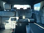 2026 Ford Expedition 4x4 SUV for sale #F26151 - photo 7