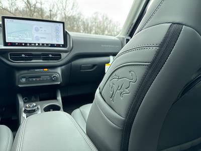 New 2026 Ford Bronco Sport - photo 1