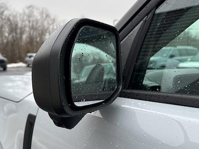 New 2026 Ford Bronco Sport - photo 1